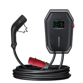 SK-EV20